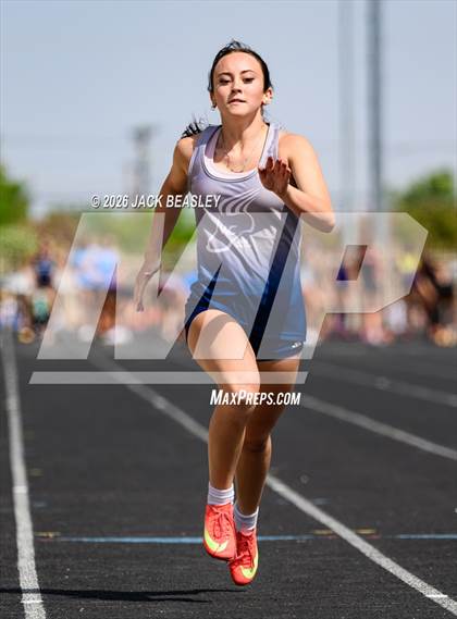 Thumbnail 1 in Ron Smith Classic Invitational photogallery.