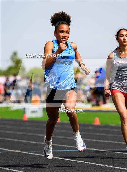 Thumbnail 2 in Ron Smith Classic Invitational photogallery.
