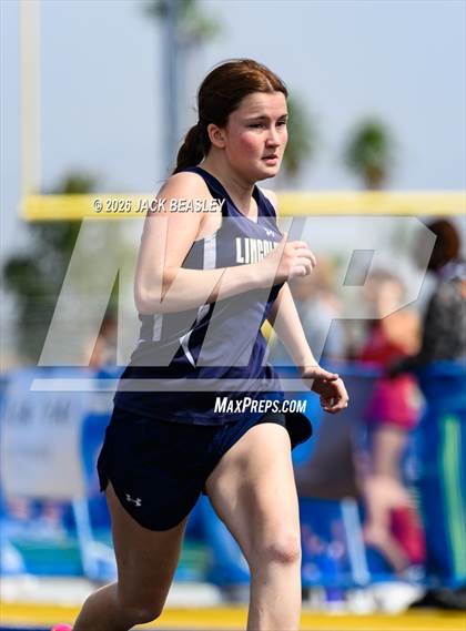 Thumbnail 1 in Ron Smith Classic Invitational photogallery.