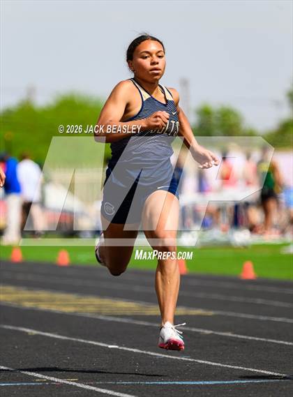 Thumbnail 1 in Ron Smith Classic Invitational photogallery.