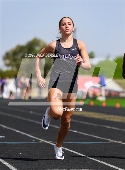 Thumbnail 1 in Ron Smith Classic Invitational photogallery.