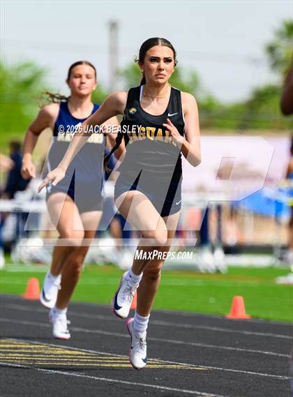 Thumbnail 2 in Ron Smith Classic Invitational photogallery.