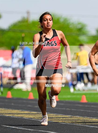 Thumbnail 2 in Ron Smith Classic Invitational photogallery.