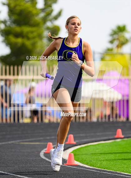 Thumbnail 3 in Ron Smith Classic Invitational photogallery.