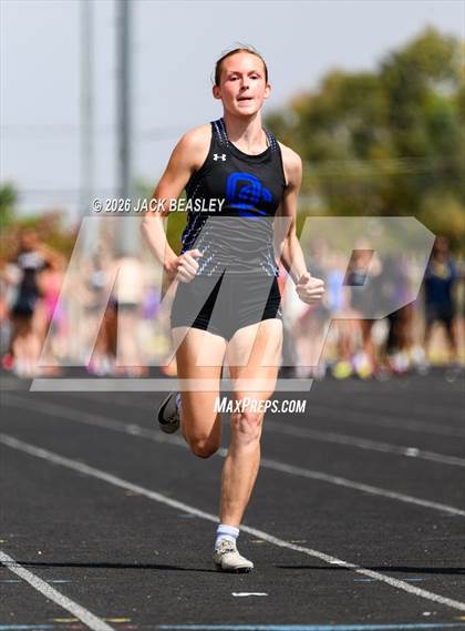 Thumbnail 2 in Ron Smith Classic Invitational photogallery.