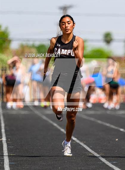 Thumbnail 1 in Ron Smith Classic Invitational photogallery.