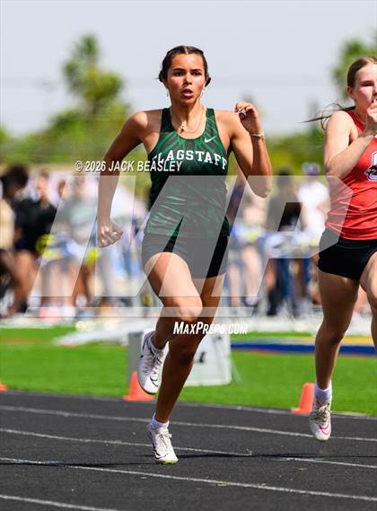 Thumbnail 3 in Ron Smith Classic Invitational photogallery.