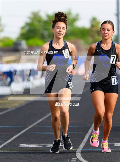 Thumbnail 3 in Ron Smith Classic Invitational photogallery.