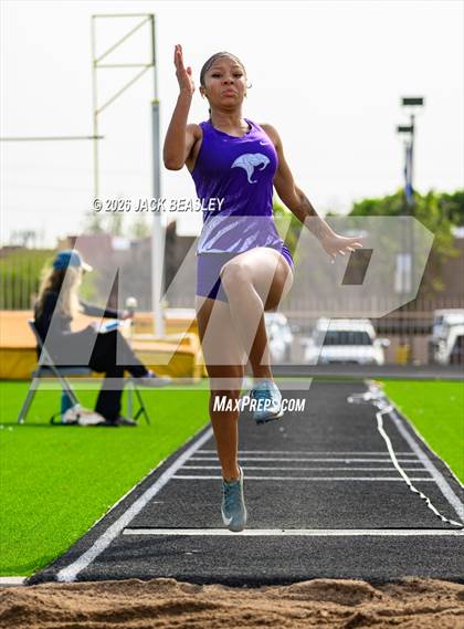 Thumbnail 1 in Ron Smith Classic Invitational photogallery.
