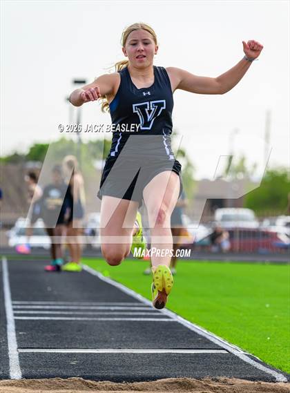 Thumbnail 1 in Ron Smith Classic Invitational photogallery.