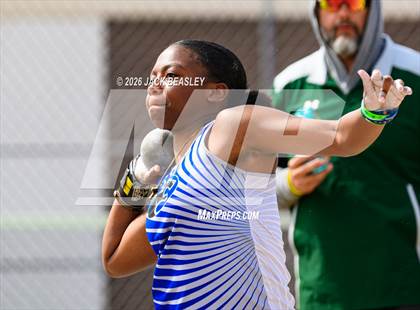 Thumbnail 1 in Ron Smith Classic Invitational photogallery.
