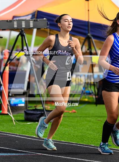 Thumbnail 3 in Ron Smith Classic Invitational photogallery.