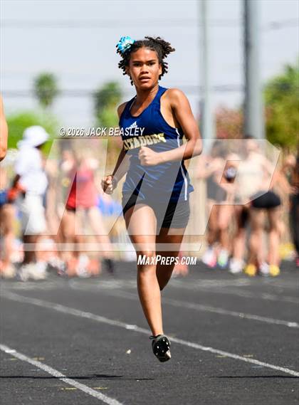 Thumbnail 3 in Ron Smith Classic Invitational photogallery.