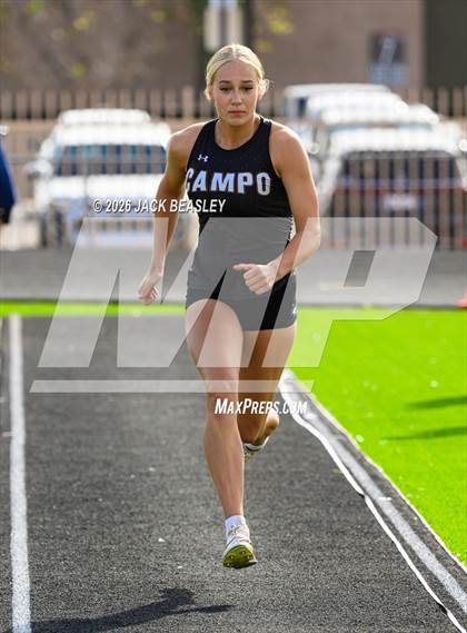 Thumbnail 1 in Ron Smith Classic Invitational photogallery.