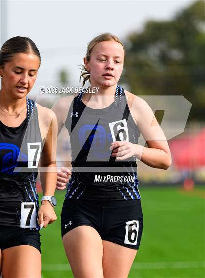 Thumbnail 2 in Ron Smith Classic Invitational photogallery.