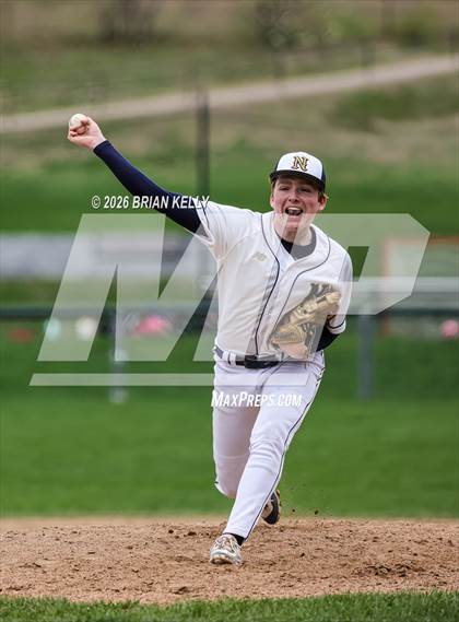 Thumbnail 1 in Wellesley @ Needham photogallery.