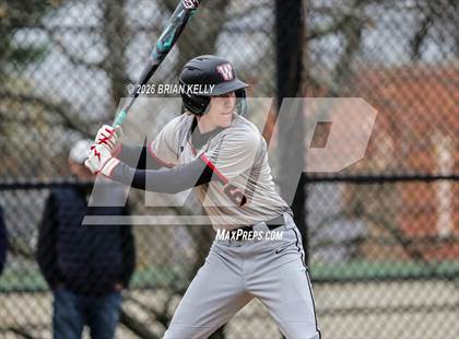 Thumbnail 3 in Wellesley @ Needham photogallery.