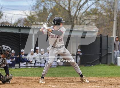 Thumbnail 1 in Wellesley @ Needham photogallery.