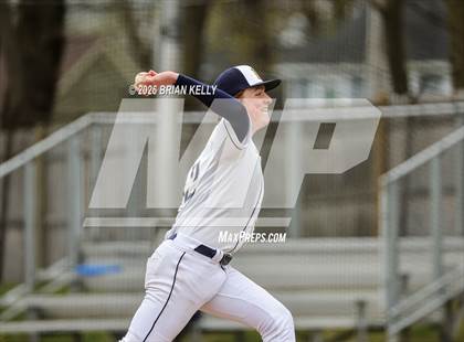 Thumbnail 3 in Wellesley @ Needham photogallery.