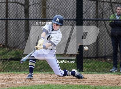 Thumbnail 1 in Wellesley @ Needham photogallery.