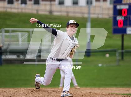 Thumbnail 1 in Wellesley @ Needham photogallery.