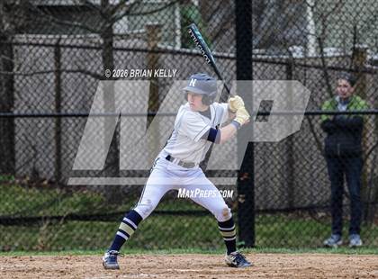 Thumbnail 3 in Wellesley @ Needham photogallery.