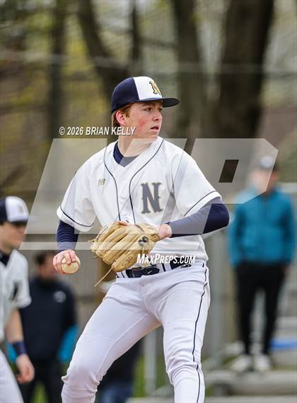 Thumbnail 1 in Wellesley @ Needham photogallery.