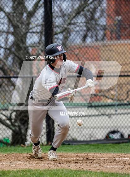 Thumbnail 1 in Wellesley @ Needham photogallery.