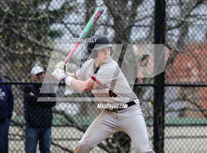 Thumbnail 1 in Wellesley @ Needham photogallery.