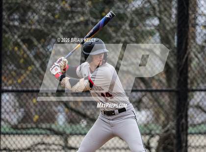 Thumbnail 3 in Wellesley @ Needham photogallery.