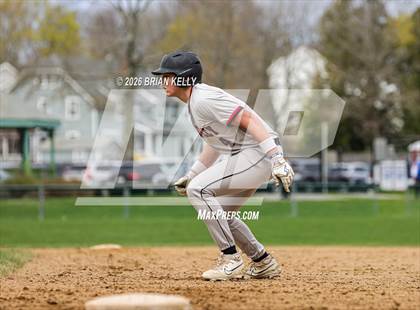 Thumbnail 3 in Wellesley @ Needham photogallery.