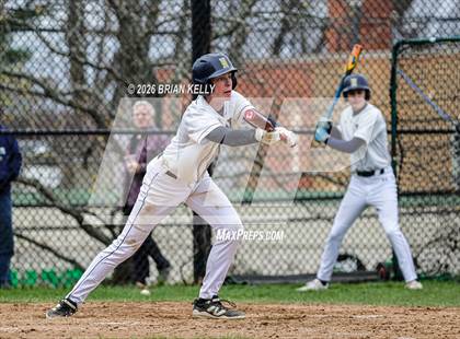 Thumbnail 2 in Wellesley @ Needham photogallery.