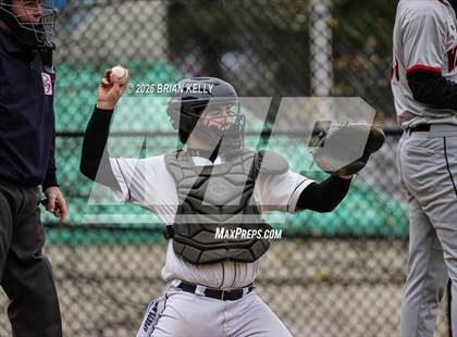 Thumbnail 3 in Wellesley @ Needham photogallery.
