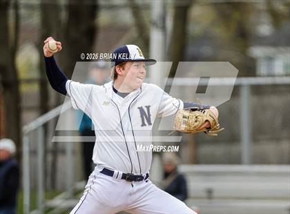 Thumbnail 2 in Wellesley @ Needham photogallery.