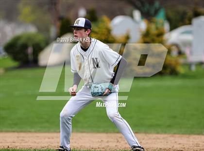 Thumbnail 1 in Wellesley @ Needham photogallery.