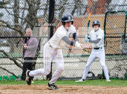 Thumbnail 3 in Wellesley @ Needham photogallery.