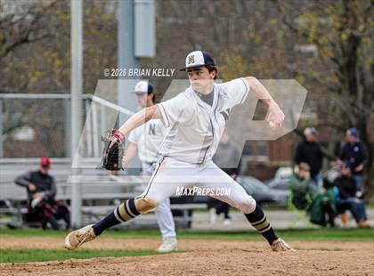 Thumbnail 3 in Wellesley @ Needham photogallery.