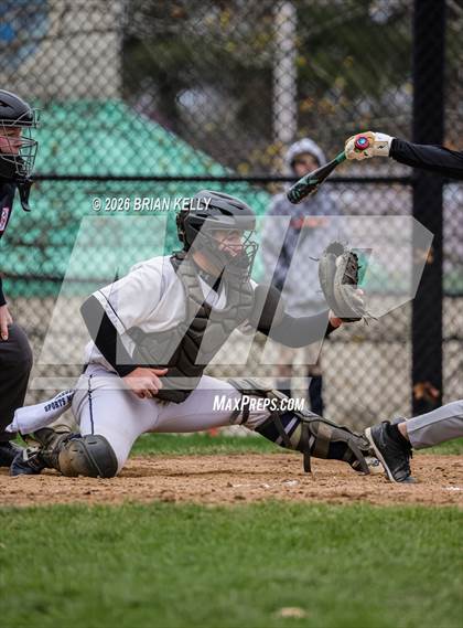 Thumbnail 1 in Wellesley @ Needham photogallery.