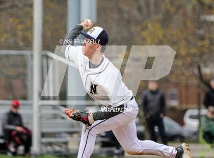 Thumbnail 3 in Wellesley @ Needham photogallery.