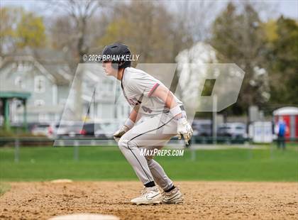 Thumbnail 2 in Wellesley @ Needham photogallery.