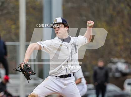 Thumbnail 2 in Wellesley @ Needham photogallery.