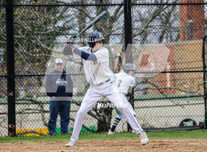 Thumbnail 3 in Wellesley @ Needham photogallery.