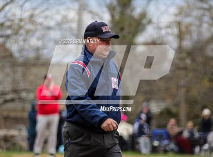 Thumbnail 2 in Wellesley @ Needham photogallery.
