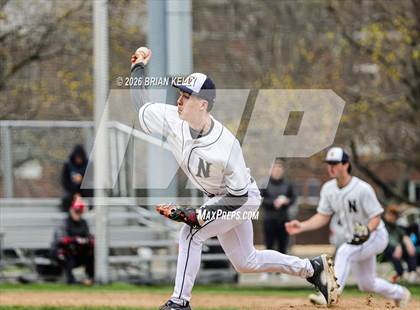 Thumbnail 2 in Wellesley @ Needham photogallery.