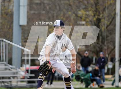 Thumbnail 1 in Wellesley @ Needham photogallery.