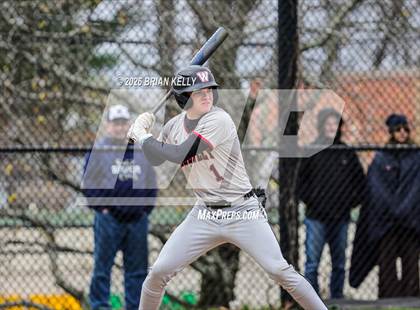 Thumbnail 1 in Wellesley @ Needham photogallery.