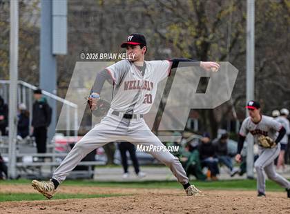 Thumbnail 3 in Wellesley @ Needham photogallery.