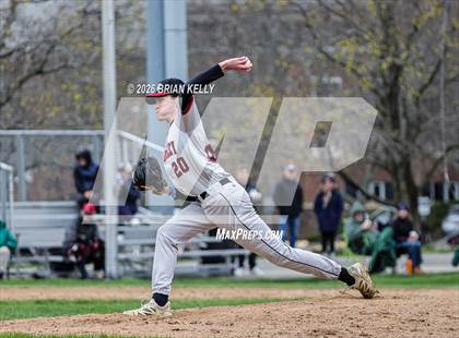 Thumbnail 2 in Wellesley @ Needham photogallery.