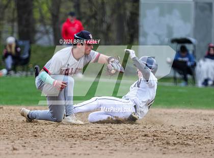 Thumbnail 1 in Wellesley @ Needham photogallery.