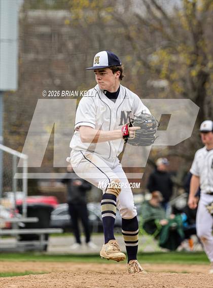 Thumbnail 3 in Wellesley @ Needham photogallery.